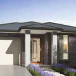 Thumbnail of 