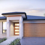 Thumbnail of 