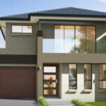 Thumbnail of 